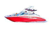 2級小型船舶免許