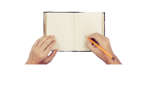 国家試験コース