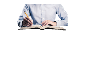 進級コース(2級→1級)